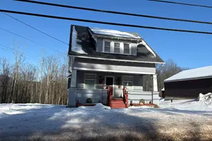 241 W Lake St, Liberty, NY 12754 - Photo 20