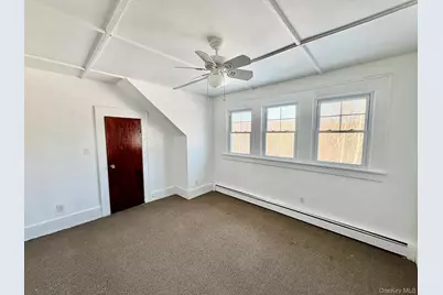 241 W Lake Street, Liberty, NY 12754 - Photo 10