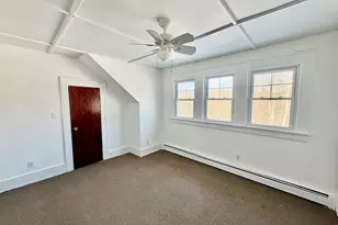 241 W Lake St, Liberty, NY 12754 - Photo 10