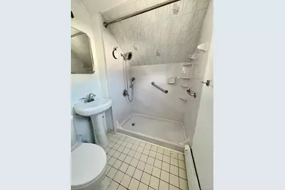 241 W Lake Street, Liberty, NY 12754 - Photo 8