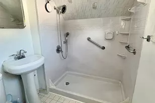 241 W Lake St, Liberty, NY 12754 - Photo 8