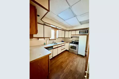 241 W Lake Street, Liberty, NY 12754 - Photo 6