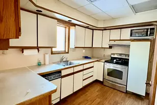 241 W Lake St, Liberty, NY 12754 - Photo 6