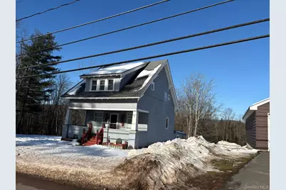 241 W Lake Street, Liberty, NY 12754 - Photo 22