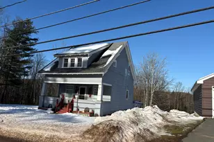 241 W Lake St, Liberty, NY 12754 - Photo 22