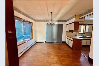 241 W Lake Street, Liberty, NY 12754 - Photo 4