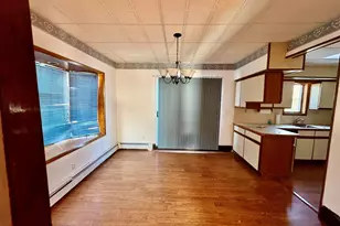 241 W Lake St, Liberty, NY 12754 - Photo 4