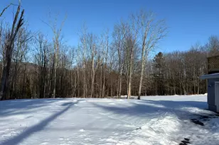 241 W Lake St, Liberty, NY 12754 - Photo 18