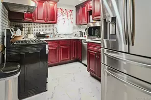 112-02 Witthoff Ave, Queens Village, NY 11429 - Photo 14