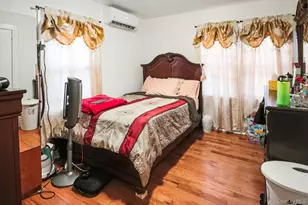 112-02 Witthoff Ave, Queens Village, NY 11429 - Photo 18