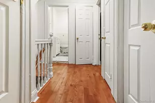 112-02 Witthoff Ave, Queens Village, NY 11429 - Photo 14