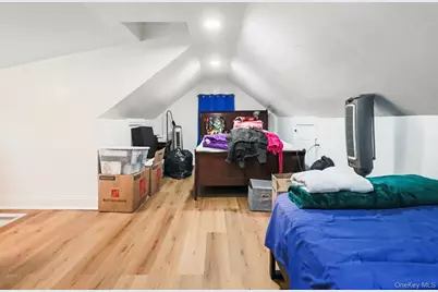 11202 Witthoff Avenue, Queens Village, NY 11429 - Photo 18