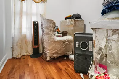 11202 Witthoff Avenue, Queens Village, NY 11429 - Photo 20