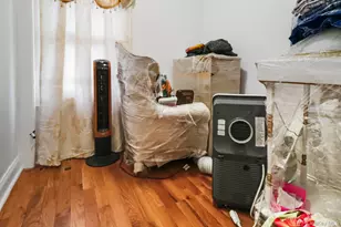 112-02 Witthoff Ave, Queens Village, NY 11429 - Photo 20