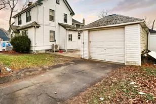 112-02 Witthoff Ave, Queens Village, NY 11429 - Photo 4