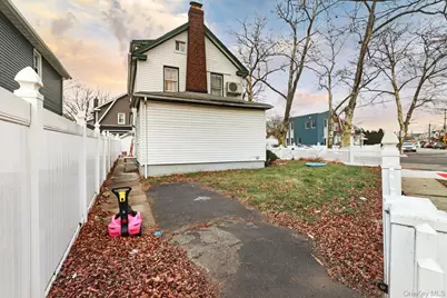 11202 Witthoff Avenue, Queens Village, NY 11429 - Photo 6