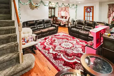 11202 Witthoff Avenue, Queens Village, NY 11429 - Photo 10