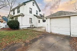 112-02 Witthoff Ave, Queens Village, NY 11429 - Photo 8