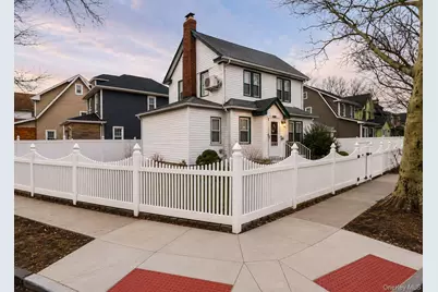 11202 Witthoff Avenue, Queens Village, NY 11429 - Photo 2