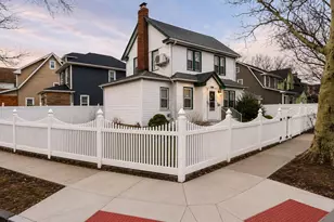 112-02 Witthoff Ave, Queens Village, NY 11429 - Photo 2