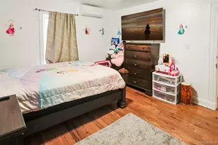 112-02 Witthoff Ave, Queens Village, NY 11429 - Photo 12