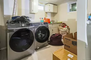 112-02 Witthoff Ave, Queens Village, NY 11429 - Photo 22
