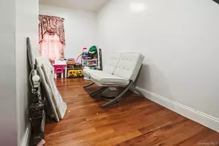 112-02 Witthoff Ave, Queens Village, NY 11429 - Photo 8