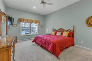 51 Hidden Ridge Dr, Syosset, NY 11791 - Photo 12