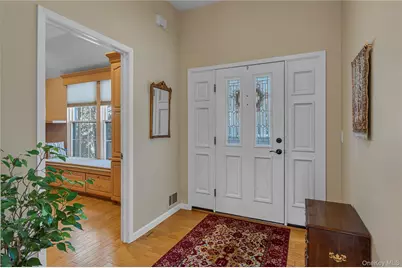 51 Hidden Ridge Drive, Syosset, NY 11791 - Photo 2