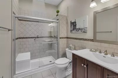 51 Hidden Ridge Drive, Syosset, NY 11791 - Photo 14