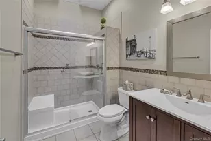 51 Hidden Ridge Dr, Syosset, NY 11791 - Photo 14