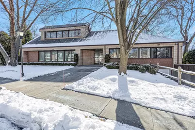 51 Hidden Ridge Drive, Syosset, NY 11791 - Photo 22