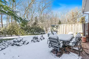 51 Hidden Ridge Dr, Syosset, NY 11791 - Photo 20