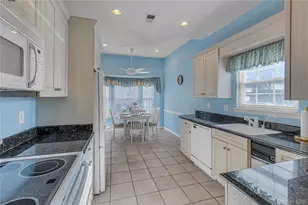 51 Hidden Ridge Dr, Syosset, NY 11791 - Photo 10