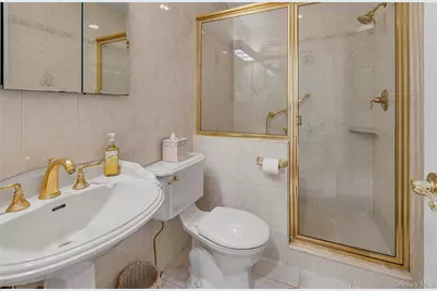 51 Hidden Ridge Drive, Syosset, NY 11791 - Photo 18