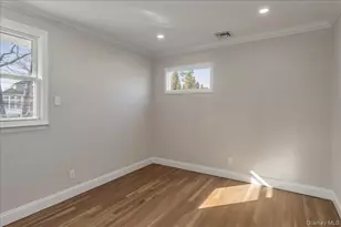 20 Shirley Ct, Commack, NY 11725 - Photo 22