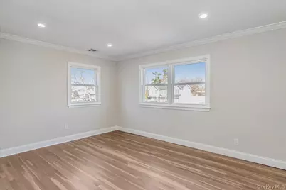 20 Shirley Court, Commack, NY 11725 - Photo 20