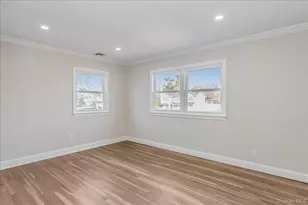 20 Shirley Ct, Commack, NY 11725 - Photo 20