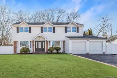 20 Shirley Court, Commack, NY 11725 - Photo 1