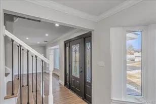 20 Shirley Ct, Commack, NY 11725 - Photo 4