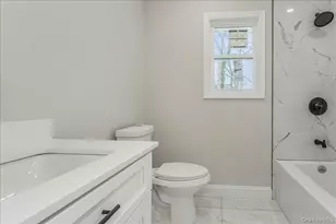 20 Shirley Ct, Commack, NY 11725 - Photo 24