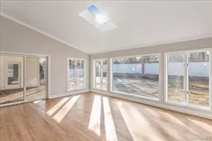 20 Shirley Ct, Commack, NY 11725 - Photo 14