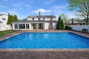 20 Shirley Ct, Commack, NY 11725 - Photo 30