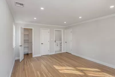 20 Shirley Court, Commack, NY 11725 - Photo 18