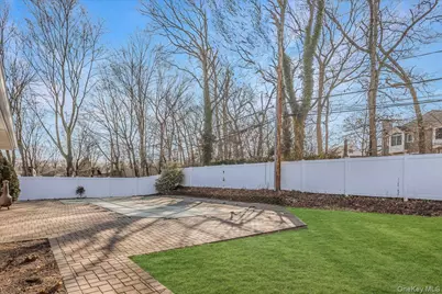 20 Shirley Court, Commack, NY 11725 - Photo 28