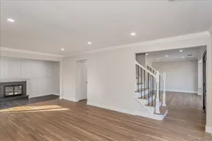 20 Shirley Ct, Commack, NY 11725 - Photo 6