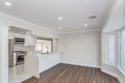 20 Shirley Court, Commack, NY 11725 - Photo 10