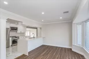 20 Shirley Ct, Commack, NY 11725 - Photo 10