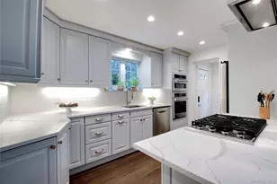 60 Thayer Rd, Manhasset, NY 11030 - Photo 4