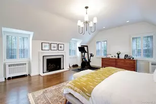 60 Thayer Rd, Manhasset, NY 11030 - Photo 6